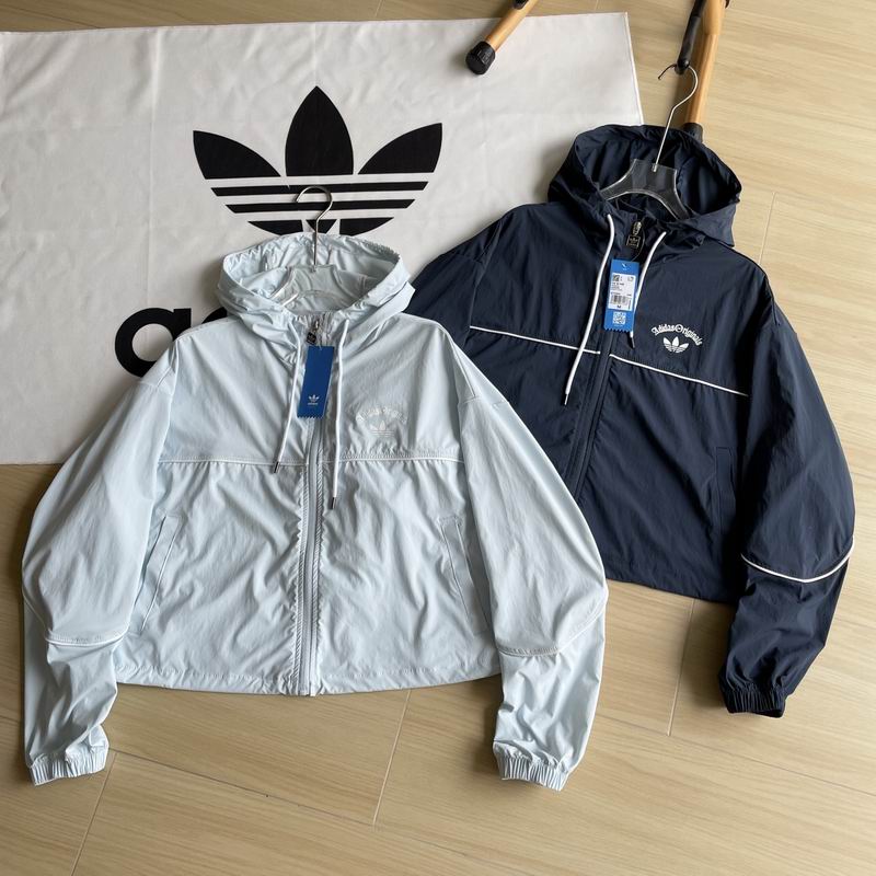Adidas S-XL fxtx15